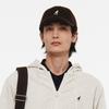 KANGOL Wool Blend Cap 4611 Brown