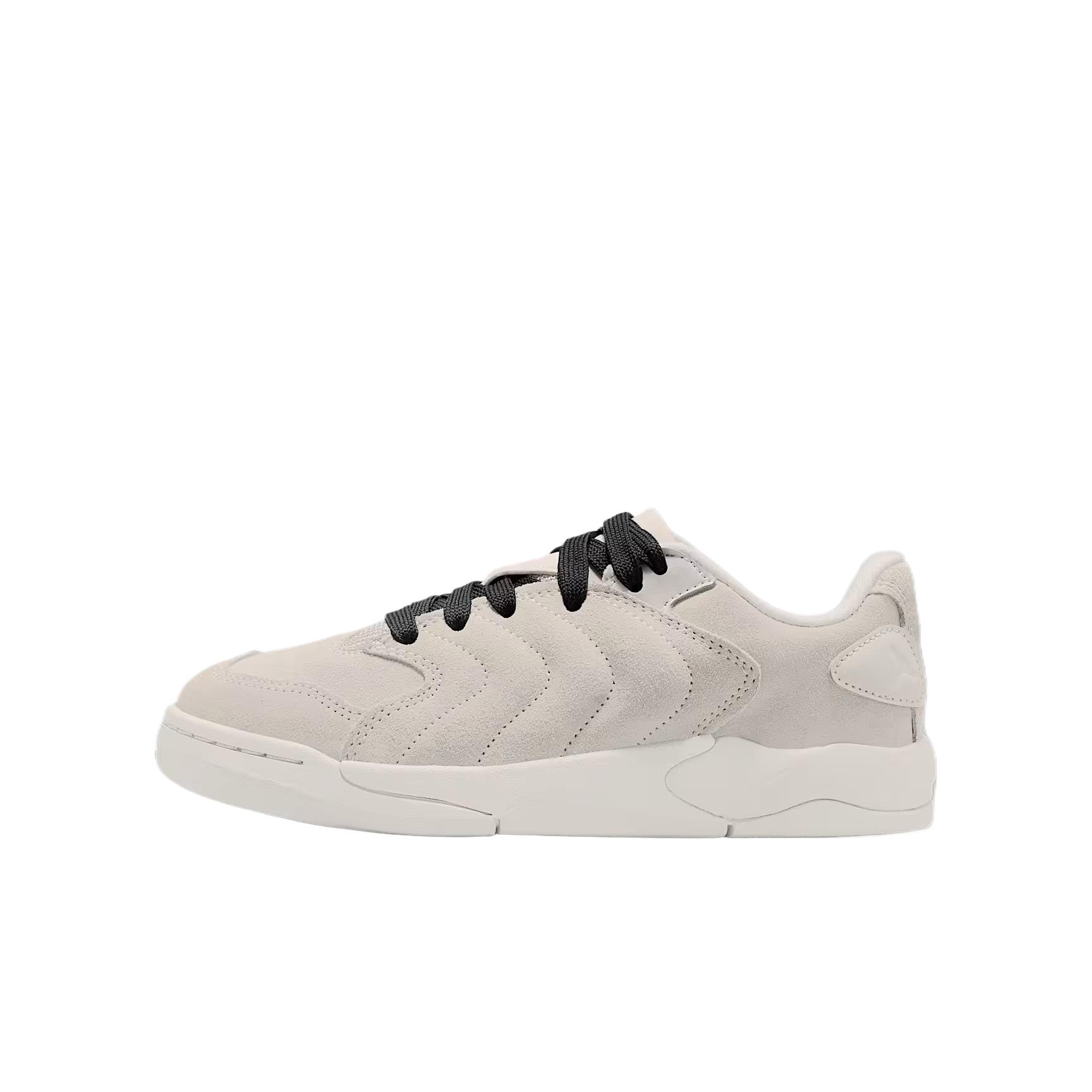 

Air Jordan Session Black White IB5679-002 40