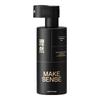 Liran Men's Hair & Body Care Collection