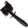 For Renault Mascott Master Mk2 2004-2010 Headlight Steering Column Turn Signal Switch Cruise Control Switch replacement Parts