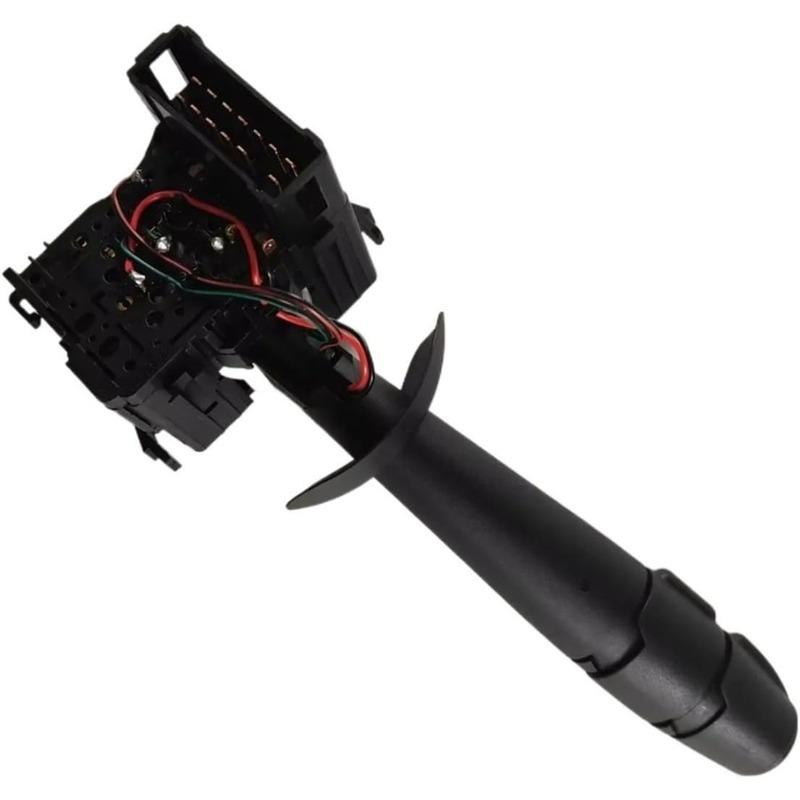 For Renault Mascott Master Mk2 2004-2010 Headlight Steering Column Turn Signal Switch Cruise Control Switch replacement Parts