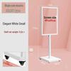 Accesorii pentru decor – Produse din metal