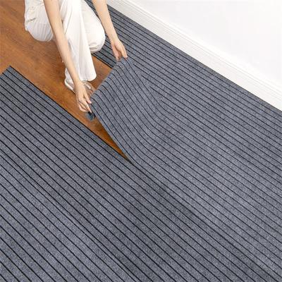 Tapijten en vloerkleden – Tapijten en vloerkleden