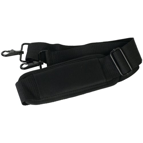 KC Keyboard Case KBC-88 (for 88 Keys)