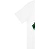 Palace Tri-Tex T-Shirt White Men Tops P18TS219