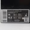 DV9956-006 Nike Air Jordan 2 Low Origins (Men's)
