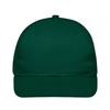 Myrtle Beach Mesh 6 Panel Cap