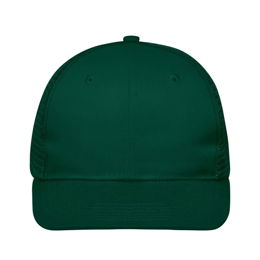 Myrtle Beach Mesh 6 Panel Cap