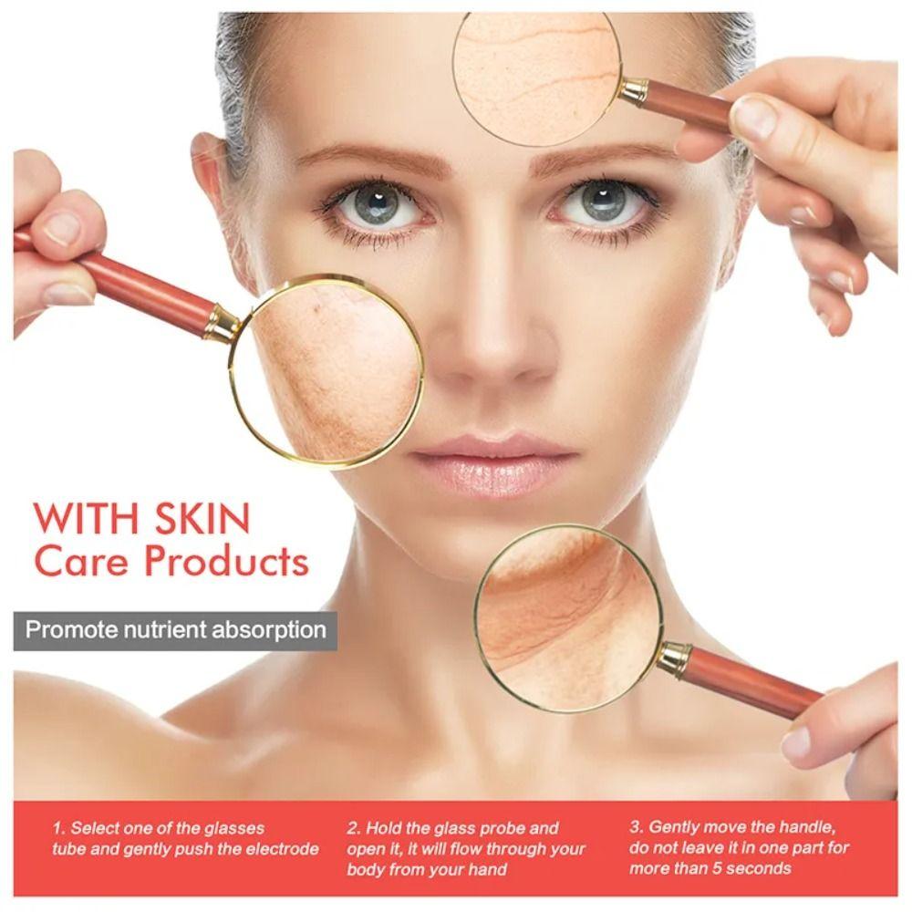 Кожа человеческая. Демодекс железница угревая. Женская рука лежит на плече. Кожа лица болит что это. Кожа лица болит что это.