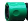 Universal Garden Car Water Hose Pipe Fitting Adaptor Connector Spray Nozzle