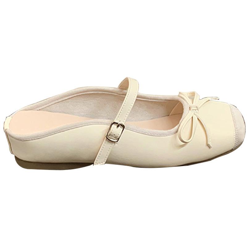 2025 women's shoes soft sole not tired feet quality high heels summer new sandals women's custom link support proofing