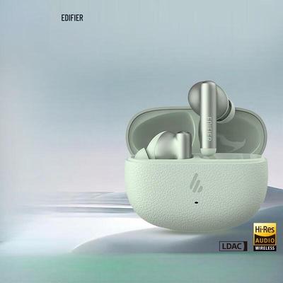 Edifier Lolli Pro SE True Wireless Active Noise Cancelling Earbuds