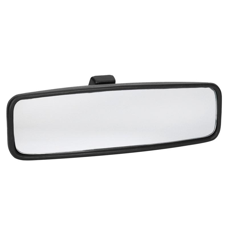 For automotive interior  Citroen Renault MEGANE CLIO 1 107/206/106/306/405 For Toyota Aygo interior rearview mirror 814842