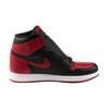Jordan 1 Retro Bred Banned 2016 GS 575441-001