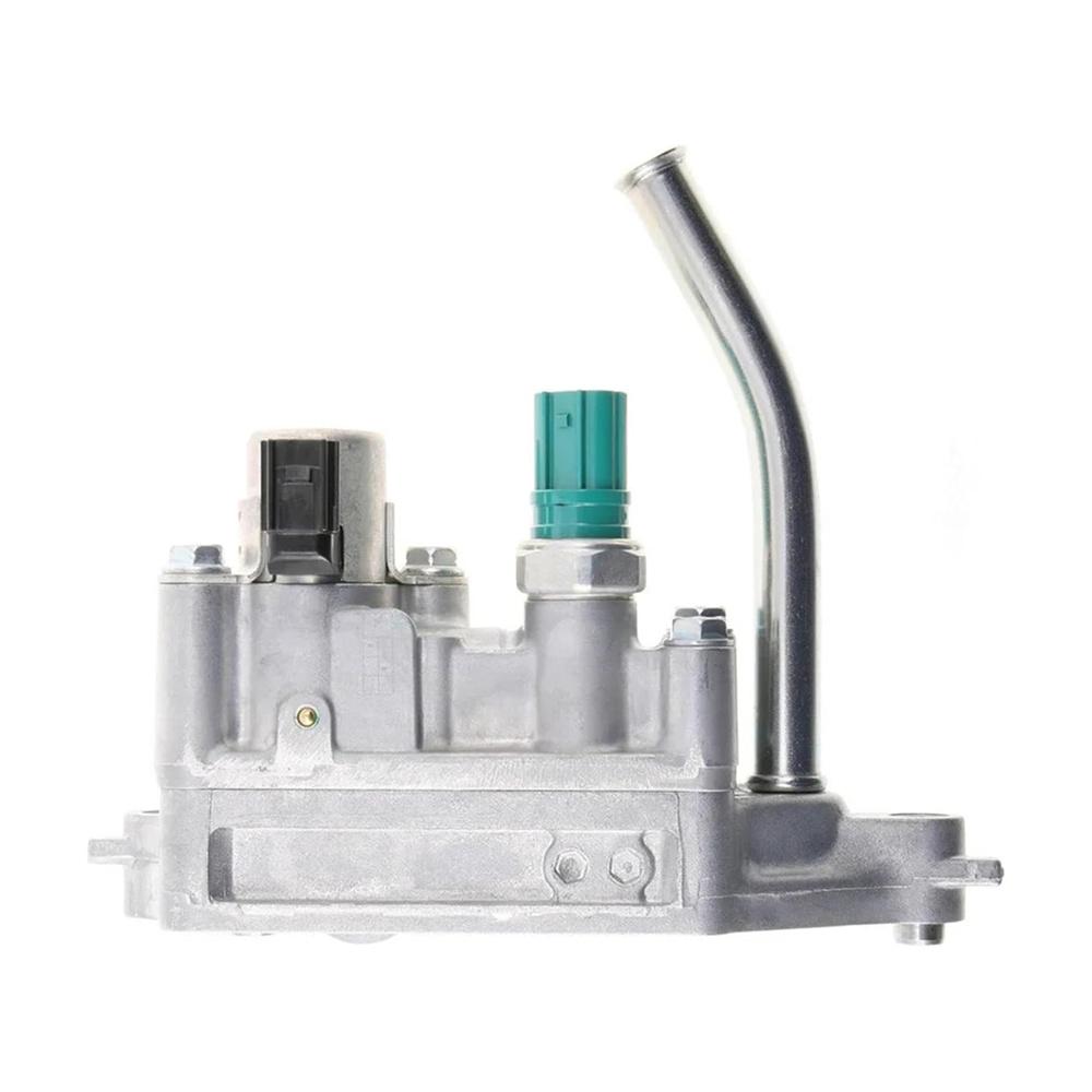 Електромагнітний клапан VVT для Honda Odyssey Passport Pilot Ridgeline MDX 15810-5J6-A01