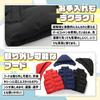 SWEETBOY Down Detachable Hoodie for Fall and for Boys and Suitable for Nursery and Elementary School Kids' Vest, Thick, Cold-Weather, Winter,