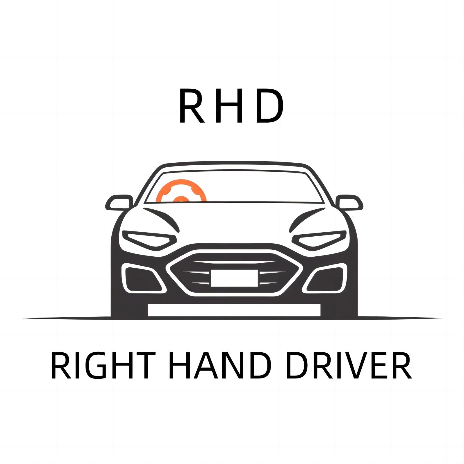 

Wiper Front Wiper Blades For Mercedes-Benz GLA-Class X156 2016-2019 2017 2018 Windshield Windscreen Front Window 24 +19