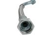 Oil return pipe for Cummins 3899508