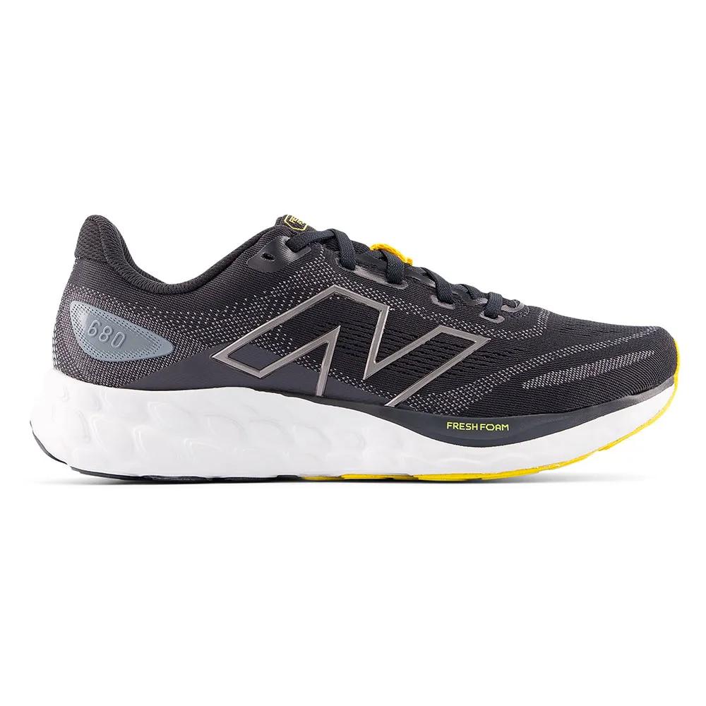 

New Balance Кроссовки для бега M680Cb8 45