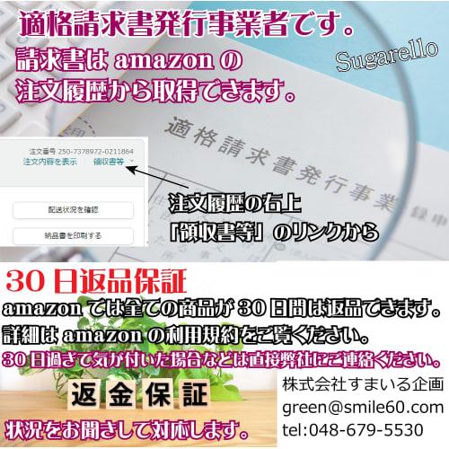 Sugarello Engraving Guide, Angle Measurement, Striking Template, Edging Guide, Plastic Model Engraving, Model Kit, Gunpla, Stainless Steel, Set of 4