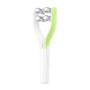 Elecrtic Facial Lifting Roller 3 Gear Skin Tighten V-line Face Lifting Massager Double Chin Wrinkle Removal Skin Care Tool