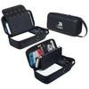 Nintendo – Fundas y estuches