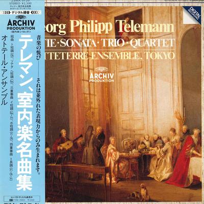 Koníčky a kreativita – Hudba