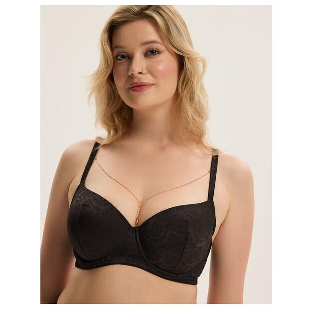 Бюстгальтер Esotiq 43983 EU 70E