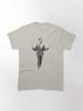 Sammy Davis Jr. Pee Wee Herman Classic T-Shirt