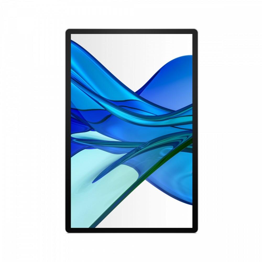 HP S5 Pro 514pn WQXGA Portable MNTR B88JWA