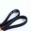 Yuqilong S3M Rubber Timing Belt