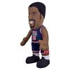 Bleacher Creatures NBA Figure USA92 Magic Johnson P1-NBP-USA-MJOX (Navy/FF/Men's, Lady's, Jr)