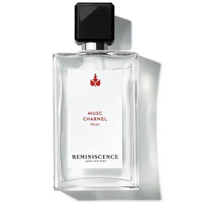 Musc Charnel Eau De Parfum 100 Ml