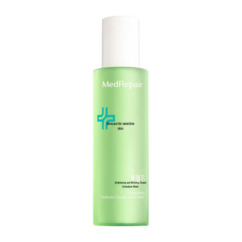 MedRepair Brightening & Pore Refining Toner
