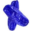 SI&MOOS PVC Waterproof Protective Arm Sleeves
