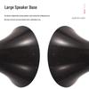 Basketball Training Marker Cones