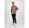 Куртка Alpha Industries MA-1 VF 59 Long