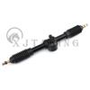 300mm 320mm 420mm Power Steering Gear Rack Pinion Assy Fit For DIY China ATV Go Kart Buggy Buggy Karting UTV Quad Bike Parts