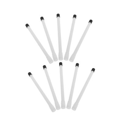 BELLIFFY 10 τεμ. Βέργα Επέκτασης Βαλβίδας Σφραγίδα Παλινδρόμησης Βαλβίδα Σύνδεσης Χύτρας Ταχύτητας Γρανάζι Βαλβίδας Σκούτερ