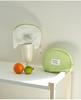 Mo Yu Travel Storage Bag Set: Lightweight Organizer for Clothes & Underwear