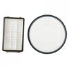 Filter Dust Filter Exhaust Filter Garden Home RO4825 EA