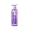 Ryo Hyaluronic Acid Water-Glow Volumizing Shampoo