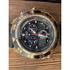 Used Citizen PROMASTER ECO-DRIVE
