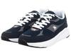 U.. Grand Polo Equipment & Apparel - Men' Shoes - Gpm46230M_S26 3849 41