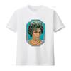 Thelma Harper Carol Burnett Show T Shirt Mamas Family Vicki Lawrence Harvey Korunisex Vintage Washed Top For Everyday Wear