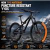 Peças de bicicletas – Pneus de bicicleta