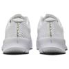 Nike Court Air Zoom Vapor 11 Hc White Kelly Green  Sneakers  DR6966-102