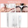Hydra H2 Pen Microneedling Beauty Device Automatic Serum Applicator Skin Care