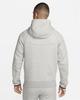 Autumn Cotton Casual Sports Jacket (320g)