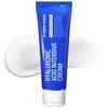 Hyaluronic Acid Intensive Cream 155ml